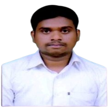 Faculty